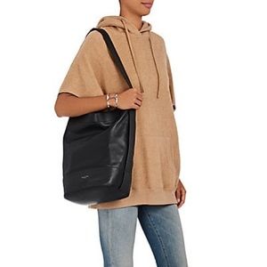 rag and bone walker sling